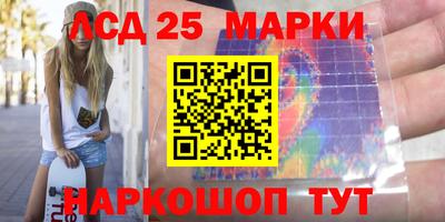 гидропоника Моздок