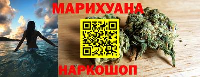 твердый Можайск