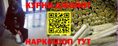 твердый Можайск