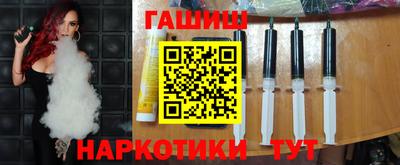 твердый Можайск